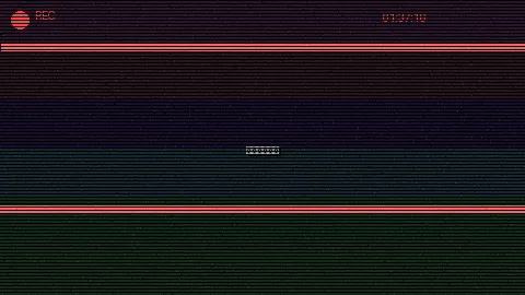 雨天窗前即景 - 2020天堂在线亚洲精品专区 生活记录
